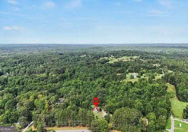 52nd image of 398 Woodrow Kay Rd, Rockmart, GA 30153 | MLS# 10830703