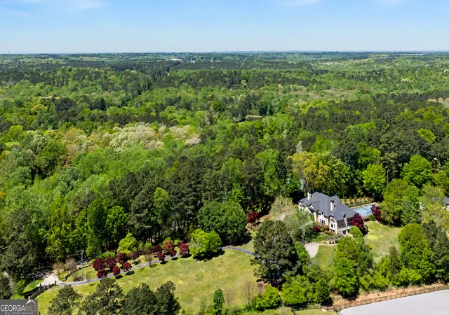 Photo 1 of Mansion for sale at 131 Lincoln Rd, Tyrone, GA 30290 | MLS# 10733104 | Listing updated on 2026-06-18