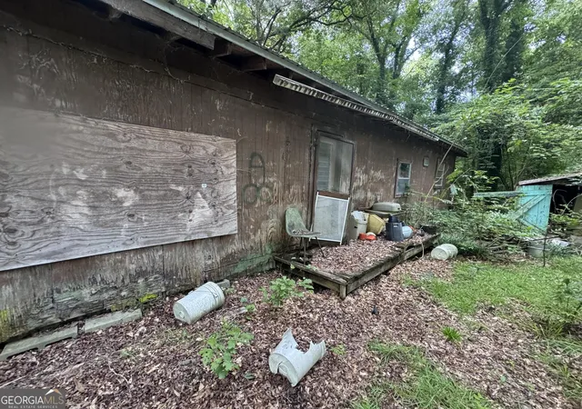 1st image of 36 Shirley Dr, Monticello, GA 31064 | MLS# 10830528