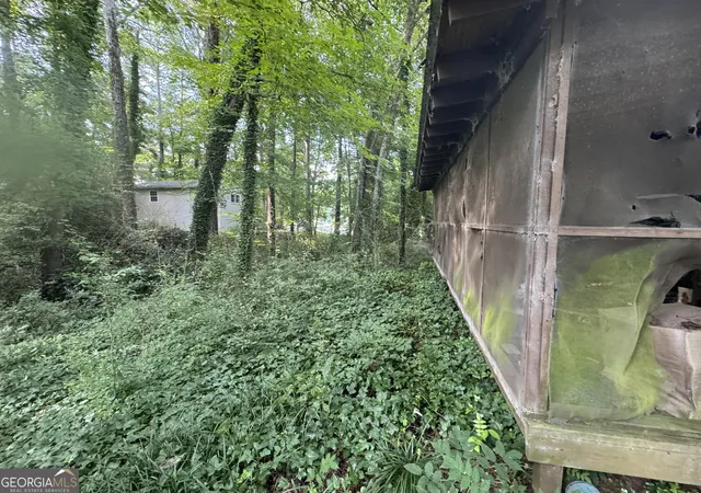 4th image of 36 Shirley Dr, Monticello, GA 31064 | MLS# 10830528