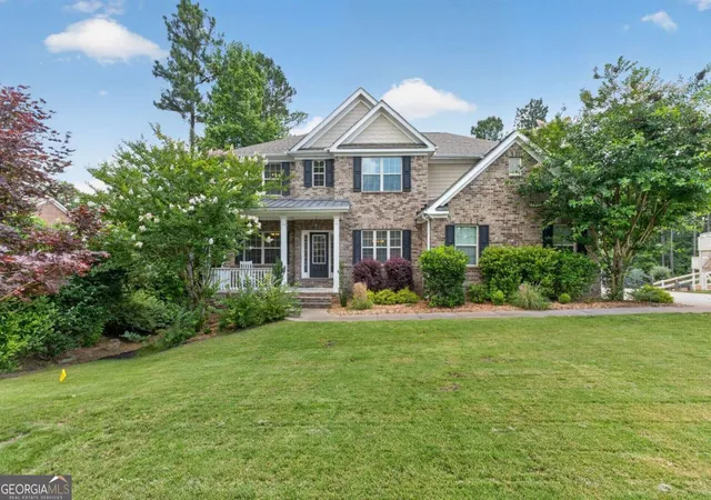 1st image of 2098 Harmony Dr, Canton, GA 30115 | MLS# 10785031