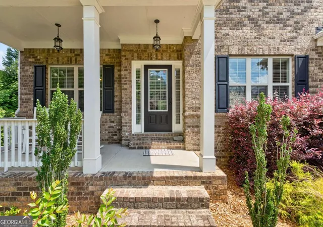 3rd image of 2098 Harmony Dr, Canton, GA 30115 | MLS# 10785031