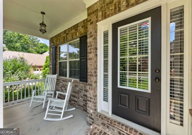 4th image of 2098 Harmony Dr, Canton, GA 30115 | MLS# 10785031