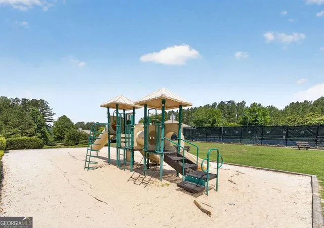 59th image of 2098 Harmony Dr, Canton, GA 30115 | MLS# 10785031