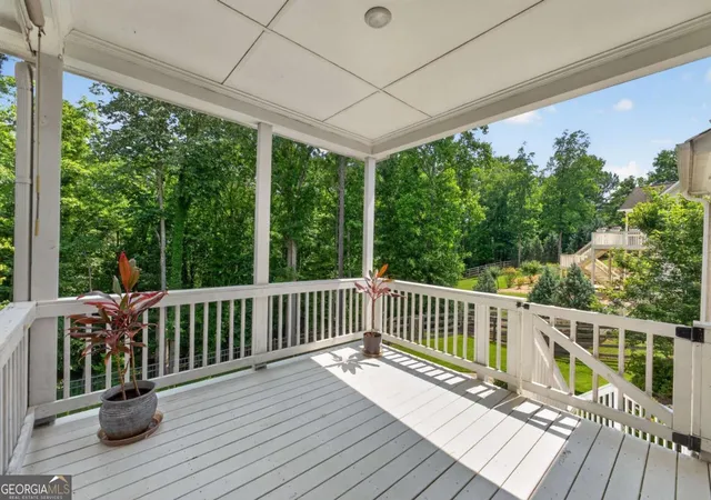 5th image of 2098 Harmony Dr, Canton, GA 30115 | MLS# 10785031