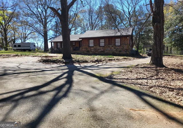 4th image of 104 Jarrett St, Valley, AL 36854 | MLS# 10712116