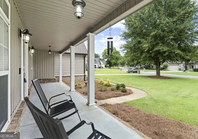 4th image of 133 Lanier Loop, Kathleen, GA 31047 | MLS# 10814952