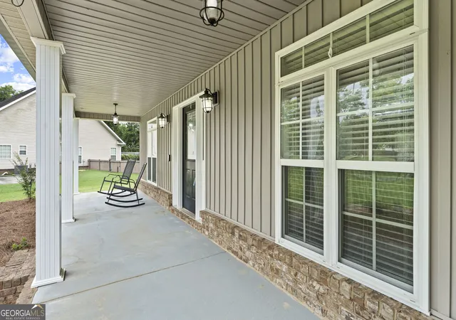 5th image of 133 Lanier Loop, Kathleen, GA 31047 | MLS# 10814952