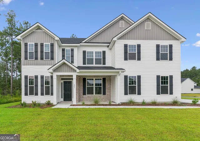 1st image of 401 Yardarm Ln, Kingsland, GA 31548 | MLS# 10771946