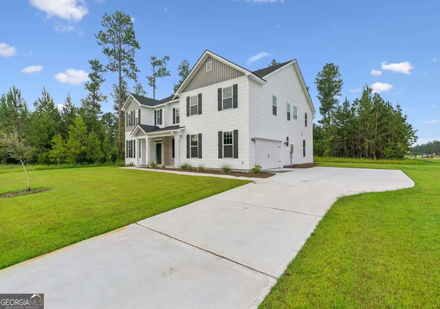 2nd image of 401 Yardarm Ln, Kingsland, GA 31548 | MLS# 10771946