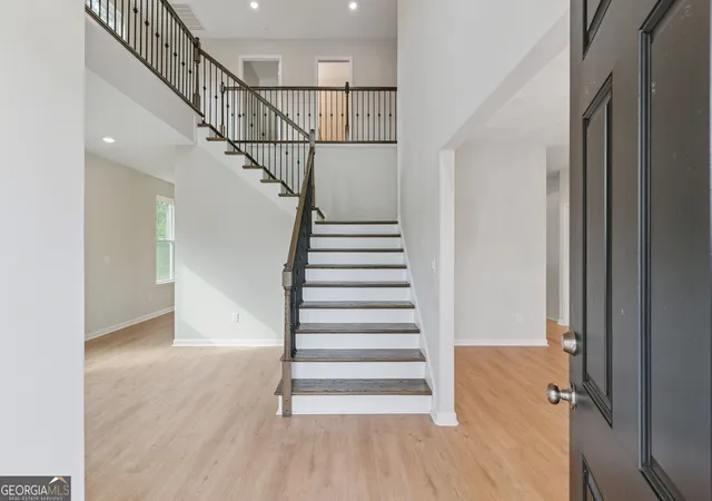 3rd image of 401 Yardarm Ln, Kingsland, GA 31548 | MLS# 10771946