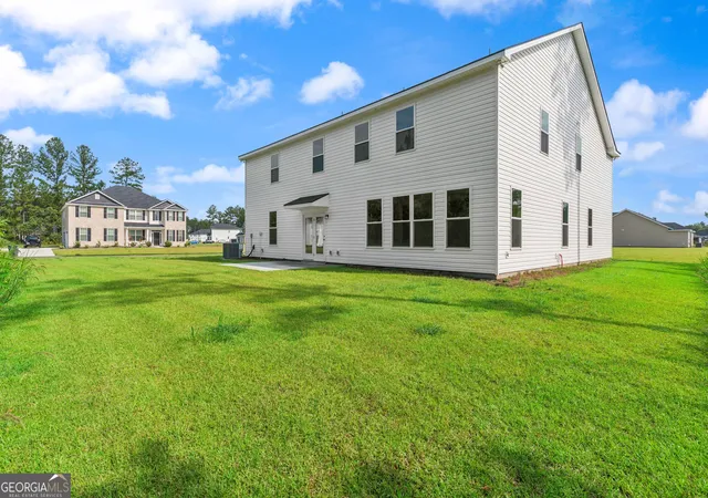 43rd image of 401 Yardarm Ln, Kingsland, GA 31548 | MLS# 10771946