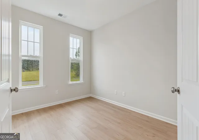 4th image of 401 Yardarm Ln, Kingsland, GA 31548 | MLS# 10771946