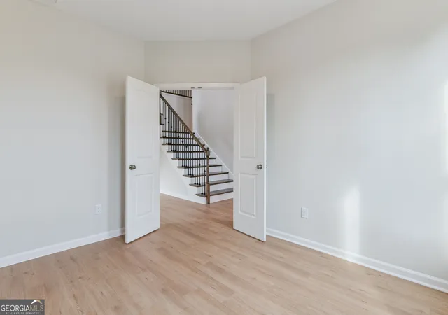 5th image of 401 Yardarm Ln, Kingsland, GA 31548 | MLS# 10771946