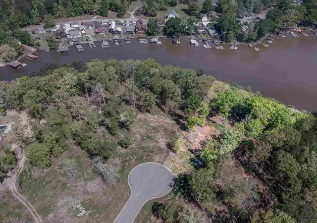 2nd image of 122 River Point Rd #LOT 25, Jackson, GA 30233 | MLS# 10817057