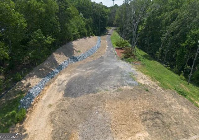 15th image of 4650 Twin Pines Rd Se, Acworth, GA 30102 | MLS# 10818101
