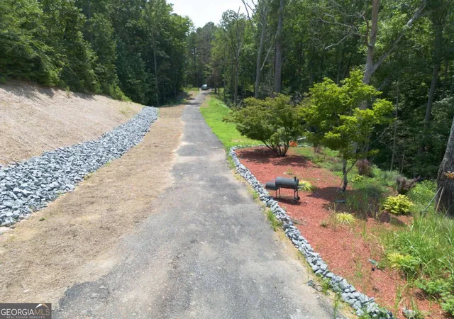 1st image of 4650 Twin Pines Rd Se, Acworth, GA 30102 | MLS# 10818101