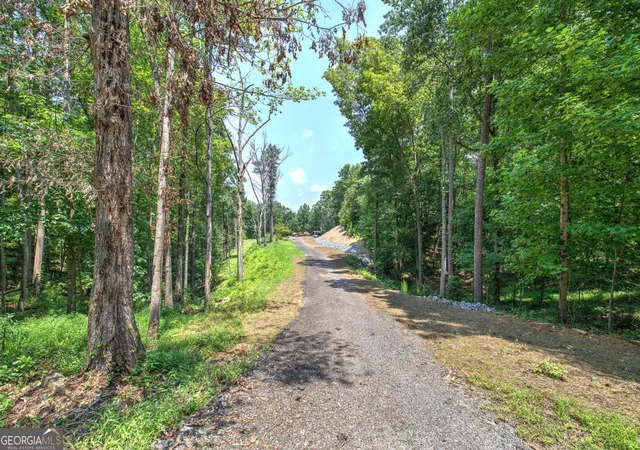 Photo 3 of Land for sale at 4650 Twin Pines Rd Se, Acworth, GA 30102 | MLS# 10818101 | Listing updated on 2026-10-07