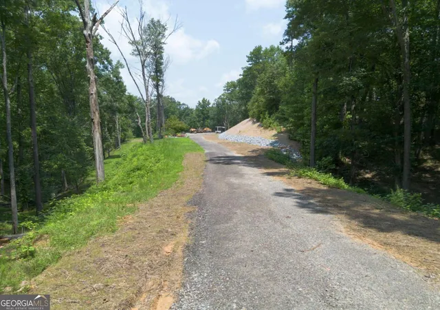 Photo 3 of Land for sale at 4650 Twin Pines Rd Se, Acworth, GA 30102 | MLS# 10818101 | Listing updated on 2026-10-10