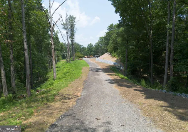 Photo 4 of Land for sale at 4650 Twin Pines Rd Se, Acworth, GA 30102 | MLS# 10818101 | Listing updated on 2026-10-10