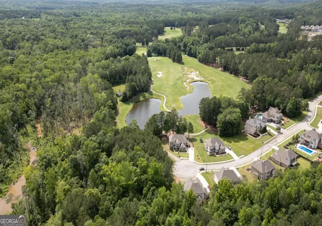 Photo 13 of Land for sale at 462 Manchester Ln, Villa Rica, GA 30180 | MLS# 10654596 | Listing updated on 2026-06-08