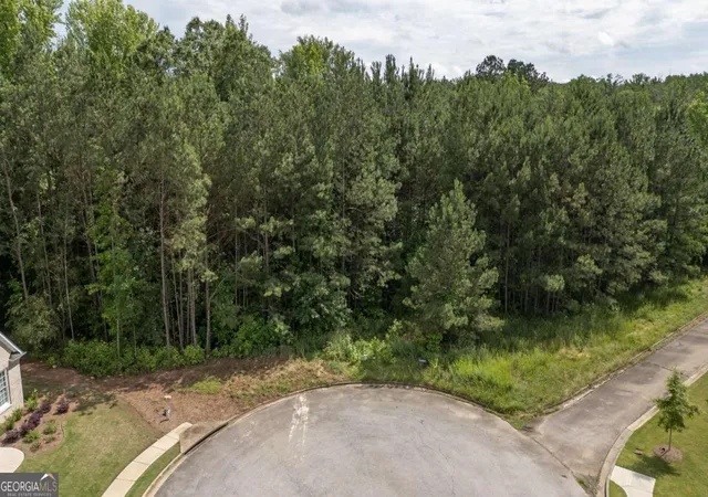 Photo 3 of Land for sale at 462 Manchester Ln, Villa Rica, GA 30180 | MLS# 10654596 | Listing updated on 2026-06-08