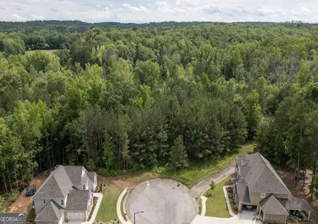 Photo 3 of Land for sale at 462 Manchester Ln, Villa Rica, GA 30180 | MLS# 10654596 | Listing updated on 2026-06-08