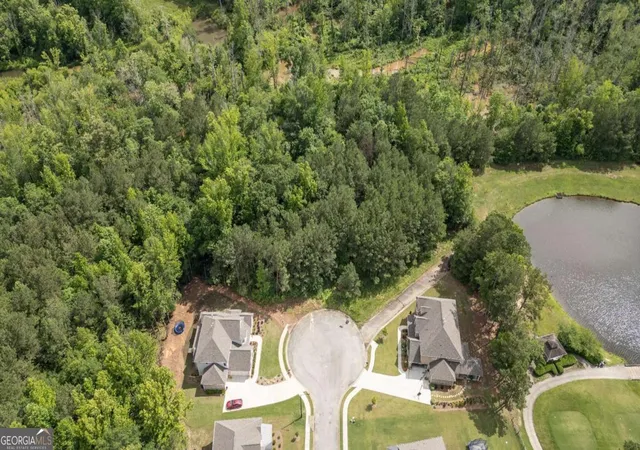 Photo 4 of Land for sale at 462 Manchester Ln, Villa Rica, GA 30180 | MLS# 10654596 | Listing updated on 2026-06-08