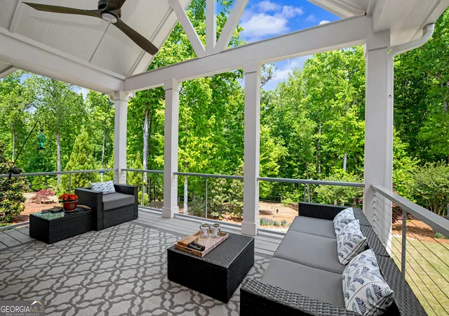 2nd image of 123 Big Horn Dr, Newnan, GA 30265 | MLS# 10740206