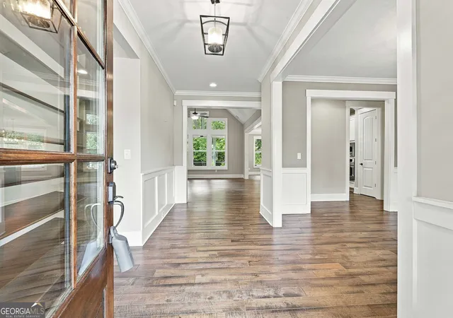 Photo 3 of Single family home for sale at 123 Big Horn Dr, Newnan, GA 30265 | MLS# 10740206 | Listing updated on 2026-10-08