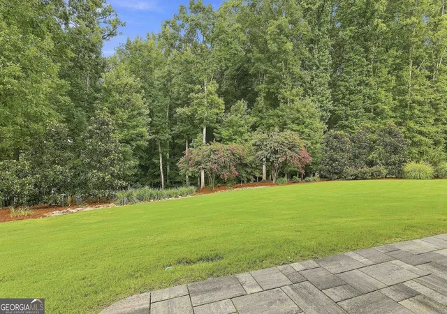 66th image of 123 Big Horn Dr, Newnan, GA 30265 | MLS# 10740206