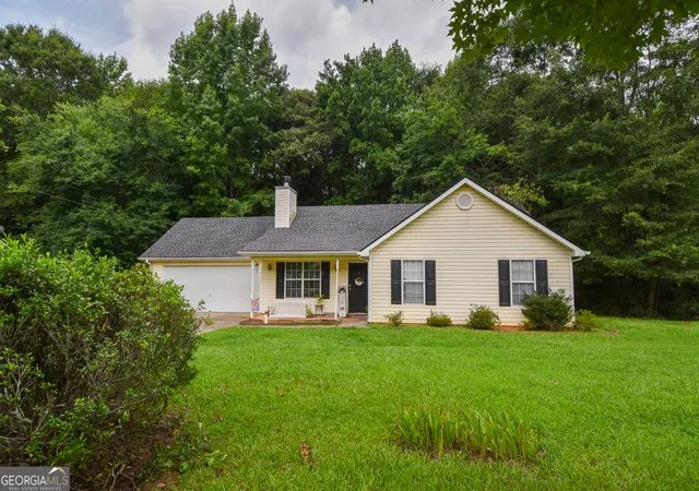 2nd image of 144 Pebble Creek Dr, Jackson, GA 30233 | MLS# 10815134