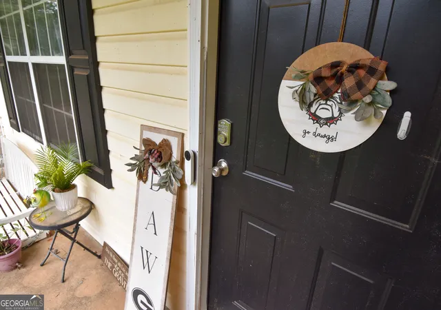 5th image of 144 Pebble Creek Dr, Jackson, GA 30233 | MLS# 10815134