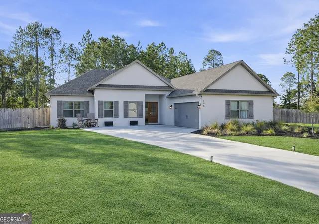 1st image of 165 Silver Bluff Cir, Brunswick, GA 31523 | MLS# 10684116