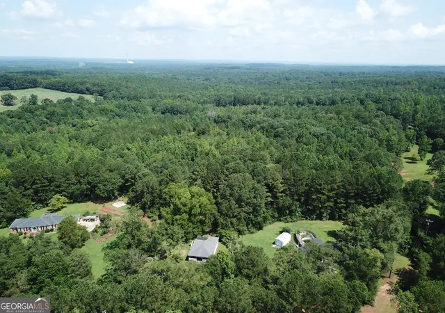 Photo 1 of Land for sale at 460 Welcome To Arnco Rd, Newnan, GA 30263 | MLS# 10350080 | Listing updated on 2026-06-02