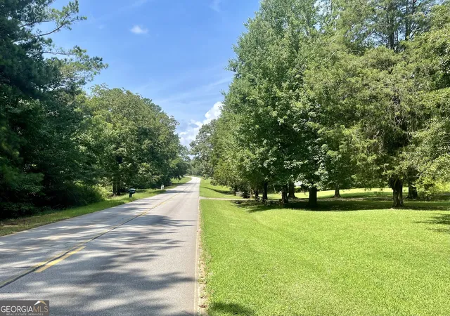 Photo 3 of Land for sale at 460 Welcome To Arnco Rd, Newnan, GA 30263 | MLS# 10350080 | Listing updated on 2026-06-02
