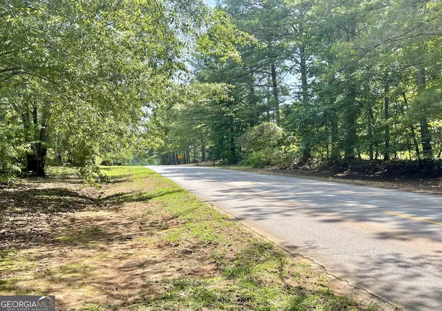 Photo 4 of House for sale at 460 Welcome To Arnco Rd, Newnan, GA 30263 | MLS# 10350080 | Listing updated on 2026-06-02