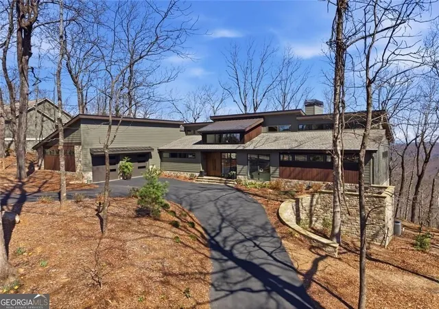 Photo 47 of Single family home for sale at 7207 Ridgeview Dr, Jasper, GA 30143 | MLS# 10712257 | Listing updated on 2026-04-08