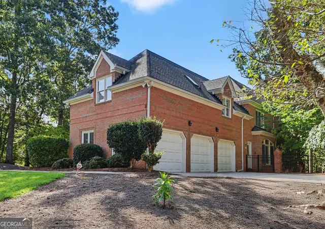 51st image of 200 Wicklawn Wy, Roswell, GA 30076 | MLS# 10822776