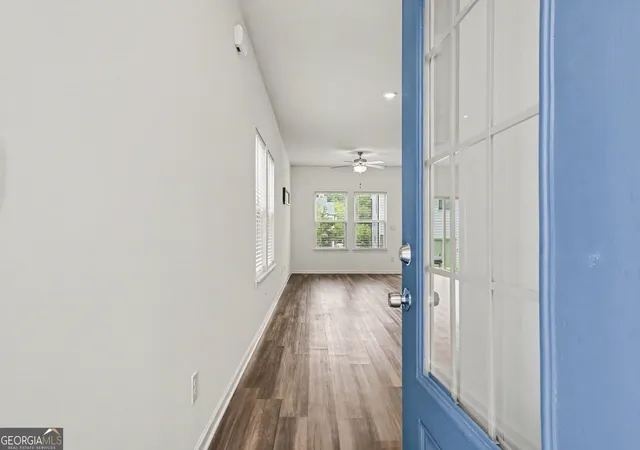 Photo 3 of Townhouse for sale at 5473 Plain Field Ln, Lilburn, GA 30047 | MLS# 10794874 | Listing updated on 2026-08-24