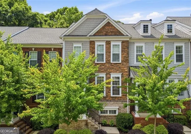 1st image of 2246 Limehurst Dr Ne, Brookhaven, GA 30319 | MLS# 10815094