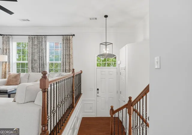 3rd image of 2246 Limehurst Dr Ne, Brookhaven, GA 30319 | MLS# 10815094