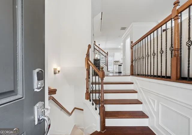 4th image of 2246 Limehurst Dr Ne, Brookhaven, GA 30319 | MLS# 10815094
