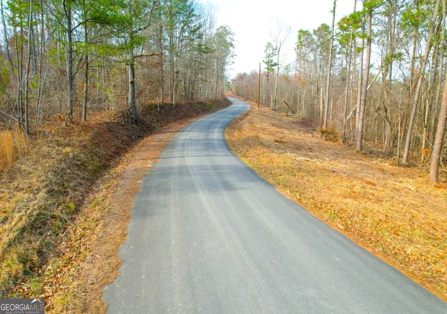 Homes for sale in Lyerly, GA | 17 +/- Acres On Josh Ward Road, Lyerly, GA 30730 | MLS# 10801570