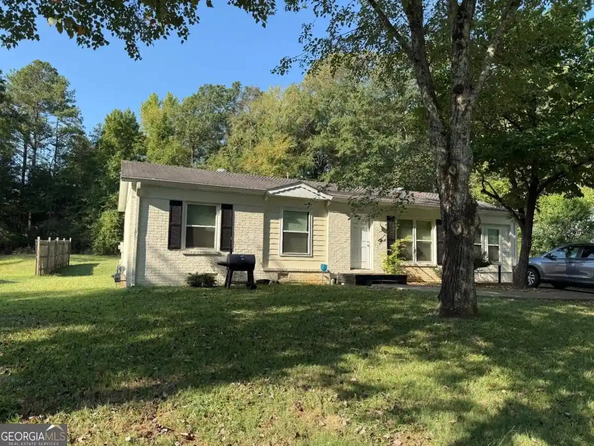 Photo 1 of Single family home for sale at 140 Stonehenge Way, Athens, GA 30606 | MLS# 10868709 | Listing updated on 2026-10-21