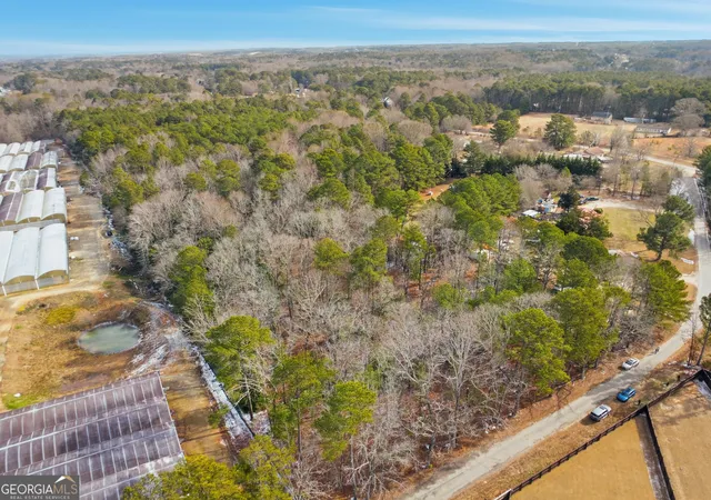 Photo 2 of Land for sale at 0 Union Grove Cir W, Auburn, GA 30011 | MLS# 10681821 | Listing updated on 2026-08-28