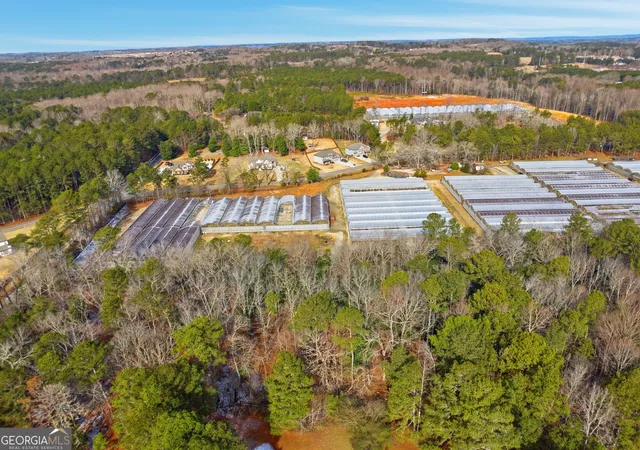 Photo 2 of Land for sale at 0 Union Grove Cir W, Auburn, GA 30011 | MLS# 10681821 | Listing updated on 2026-08-28