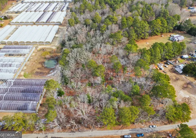 Photo 3 of Land for sale at 0 Union Grove Cir W, Auburn, GA 30011 | MLS# 10681821 | Listing updated on 2026-08-28