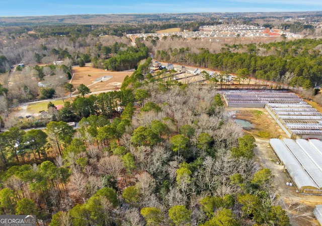 Photo 4 of Land for sale at 0 Union Grove Cir W, Auburn, GA 30011 | MLS# 10681821 | Listing updated on 2026-08-28