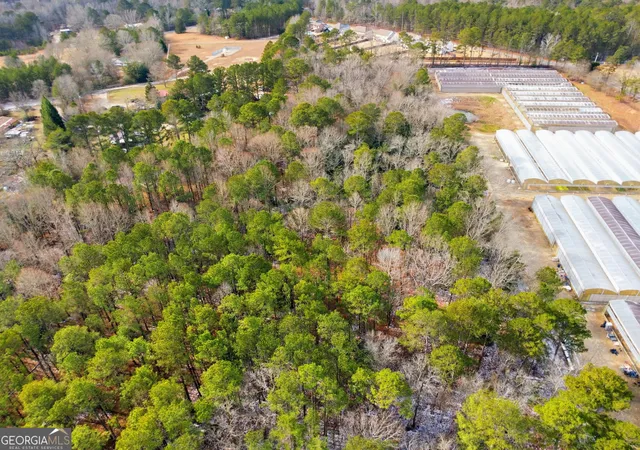 Photo 6 of Land for sale at 0 Union Grove Cir W, Auburn, GA 30011 | MLS# 10681821 | Listing updated on 2026-08-28